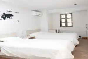 ひまわりHotel, Nagasaki