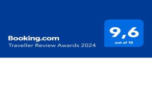 Sophia’s place Apartments, Piraeus