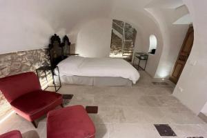 B&B La Casuzza Mini-hotel, Scicli