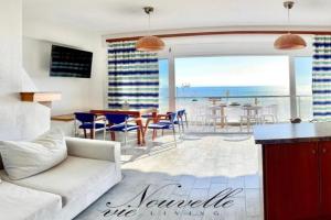 Nouvelle Vie Living Apartments, Potos