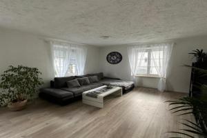 Gemütliche Wohnung in zentraler Lage Apartments, Graz