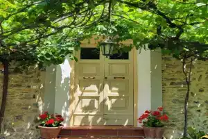 Agriturismo Villa Carducci, Castagneto Carducci