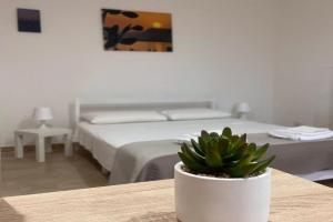 Sullo Stretto Apartments, Messina