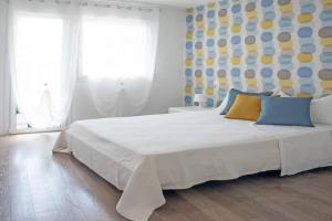 Appartamenti Scrovegni Apartments, Padua