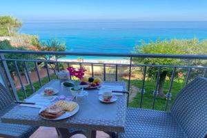 Caia Appartamenti Guest house, Tropea
