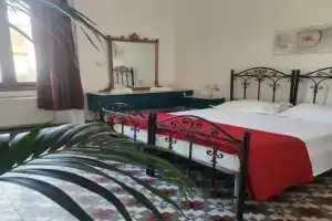 Dimora Liberty Guest house, Lecce