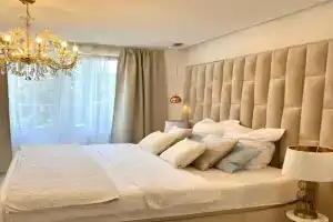 Luxrem-DE 1 Apartments, Wuppertal