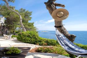 Sea Pearl - ZF Apartments, Hvar