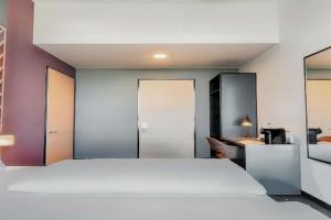 B&B Hotel Nürnberg-West, Nurnberg