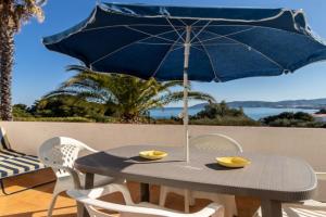 La Farella La Coma 65 Apartamento con vistas mar, Llanca