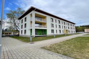 Hostel Teopolis, Tampere