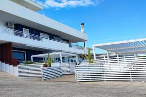 Bed & Breakfast La Posada Mini-hotel, Barletta