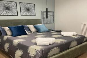 Lalù B&B Mini-hotel, Altamura