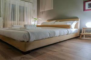 The Beetle House, Volos