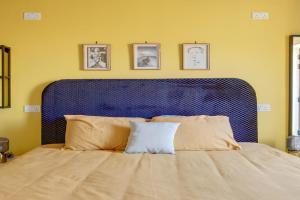 Sliema Creek Suites, Sliema