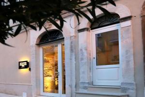 ACANTO -Viaggio Barocco Guest house, Ragusa