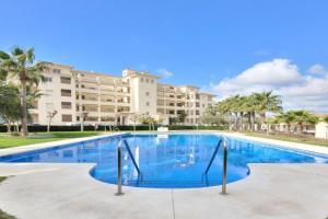 NEW! Apartment Casa Oliva, La Cala de Mijas