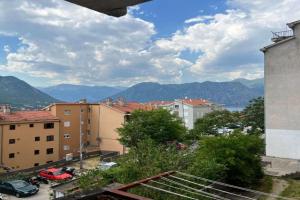 Apartment Sveta Vraca, Dobrota