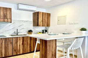 Serene Napa Suites - Heart of, Ayia Napa