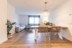 Bravissimo Afra, 2-bedroom apartment, Girona