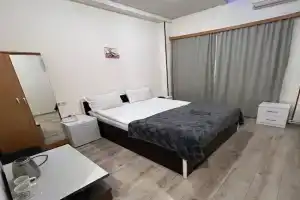 Hotel G&G, Tbilisi