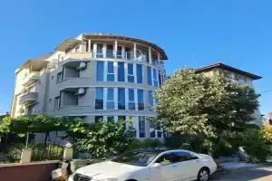 Kshcha za gosti Beglik Tash 2 Guest house, Primorsko