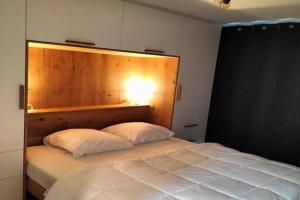 Superbe Appartement avec Parking Apartments, Malmedy