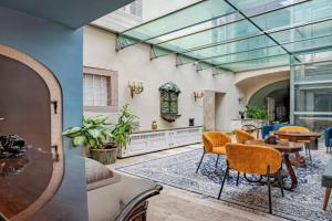 Giselle Buda Castle Mini-hotel