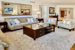 Sandpearl Residences 606 Guest house, Clearwater Beach