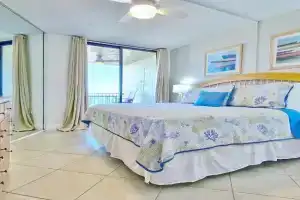 Lighthouse Towers 704, Clearwater