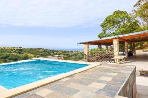 Gorgeous Home In Guest house, Civitavecchia