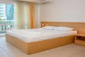 Sunny Studio in by Flat Manager, Sunny Beach
