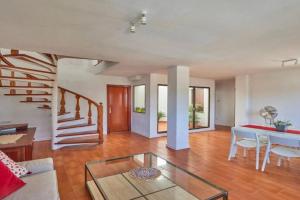 Nura Houses Magaluf Duplex 3, Cala Mayor