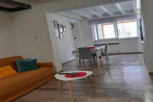 Castelfidardo 23 Apartments, Marsala