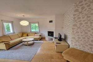 APARTMA GONZO, Bovec