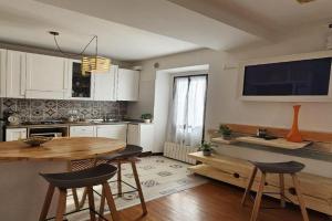 Appartamento incantevole in piccola corte a Apartments, Rho