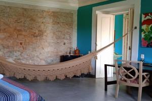 Chez Laurel Guest house, Rio De Janeiro