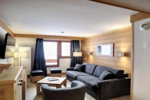 Spacieux 3 pièces cabine, 6 pers, ski aux pieds, parking gratuit - FR-1-178-359 Apartments, Les Menuires