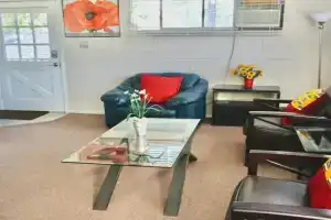 University Home-Near U of U, Hospitals, Downtown Guest house, Salt Lake City