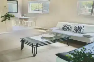 University Place-Near U of U, Hospitals, Downtown Guest house, Salt Lake City