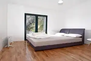 Jednosoban stan Milinic Apartments, Herceg Novi