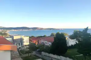 Apartmani Durovic, Bar