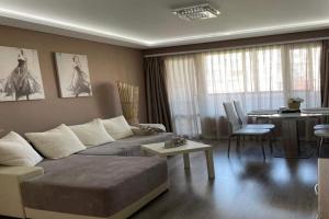 My Sweet Home Apartments, Bourgas