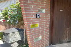 Monteurunterkunft Apartments, Kleve