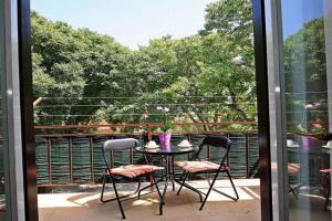 Apartment Neri, Supetar