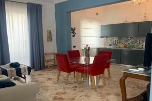 Appartamento Primitivo Apartments, Galatina