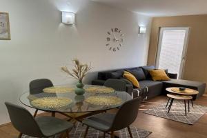 Apartman - 411, Vrnyachka Banya