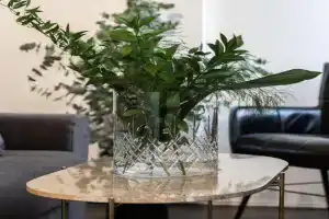 Keflavik Luxury apartment - KLA, Keflavik