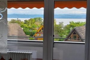 Lakeview by Bea Apartments, Immenstaad am Bodensee