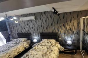 My G yoo Apartment #2, Basaksehir